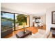 152 Terry Street, Connells Point NSW 2221