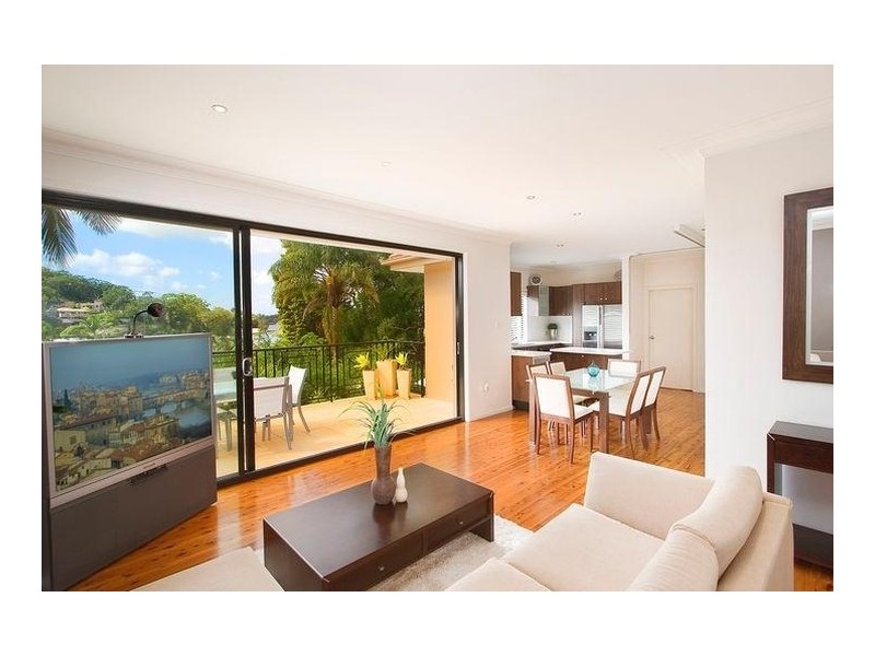 152 Terry Street, Connells Point NSW 2221