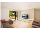 152 Terry Street, Connells Point NSW 2221