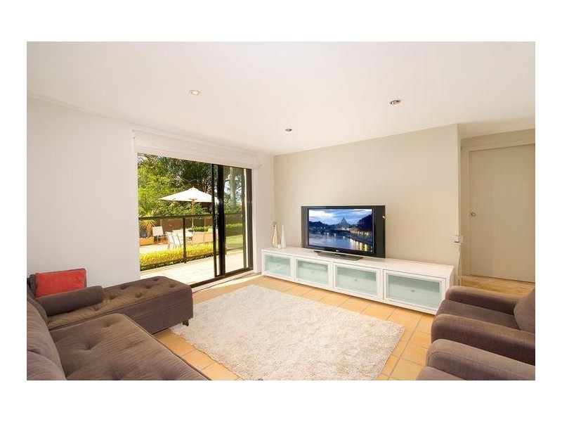 152 Terry Street, Connells Point NSW 2221