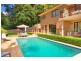 152 Terry Street, Connells Point NSW 2221