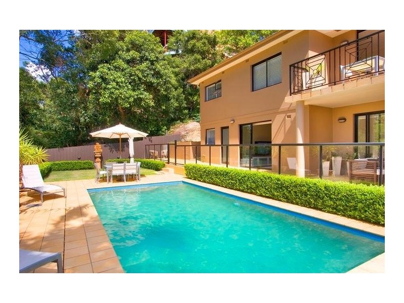 152 Terry Street, Connells Point NSW 2221
