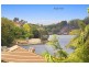 152 Terry Street, Connells Point NSW 2221