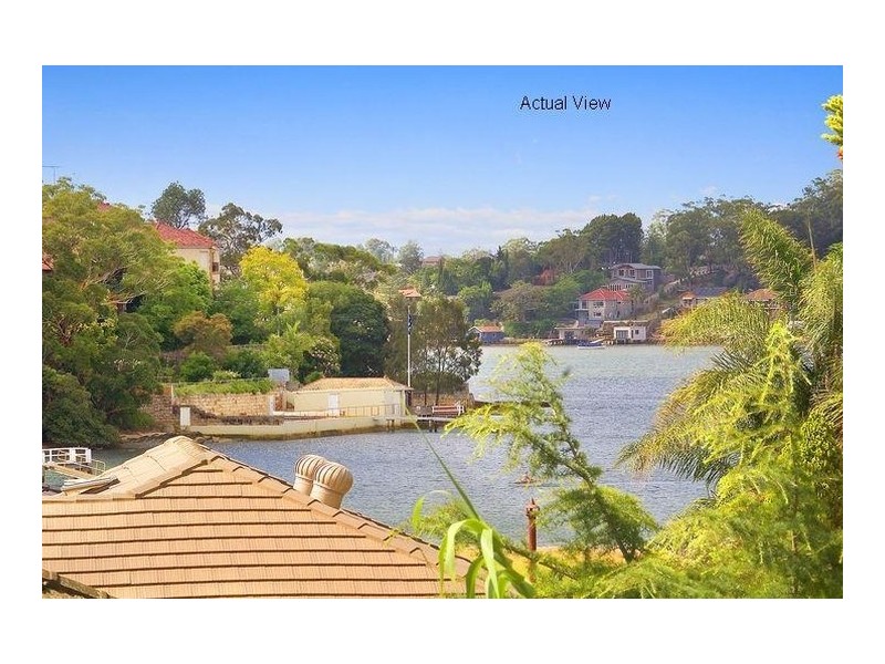 152 Terry Street, Connells Point NSW 2221