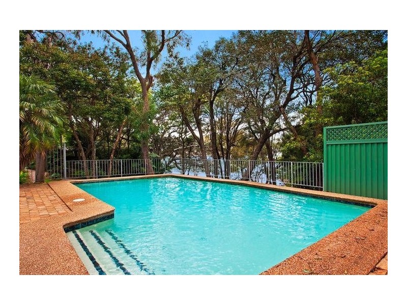 3 Raymond Street, Oatley NSW 2223