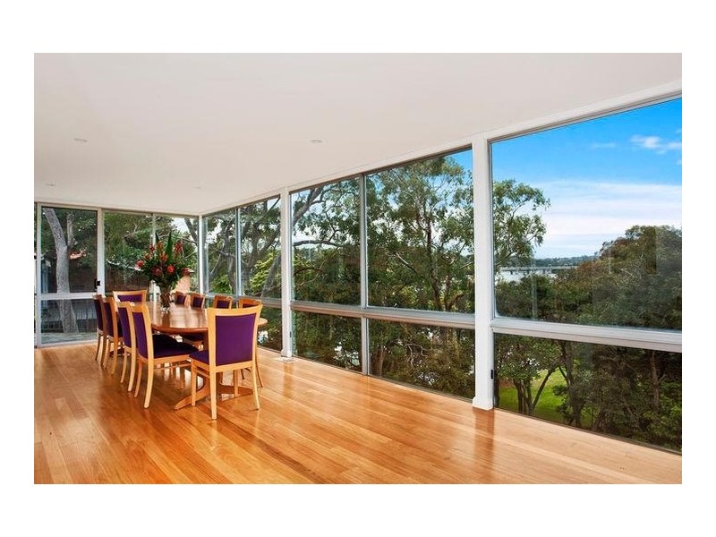 3 Raymond Street, Oatley NSW 2223