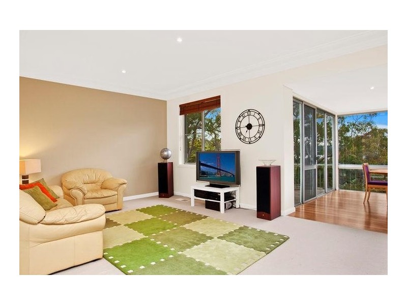 3 Raymond Street, Oatley NSW 2223