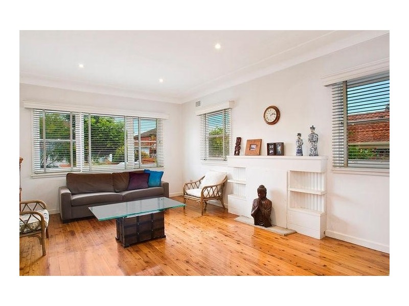 15 Dickin Avenue, Sandringham NSW 2219