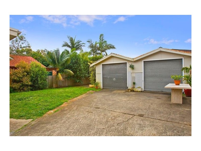 15 Dickin Avenue, Sandringham NSW 2219