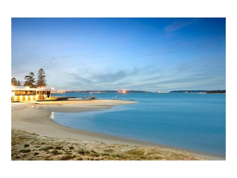 15 Dickin Avenue, Sandringham NSW 2219