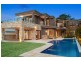 107 Kangaroo Point Road, Kangaroo Point NSW 2224