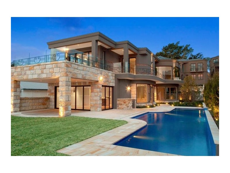 107 Kangaroo Point Road, Kangaroo Point NSW 2224