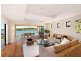 107 Kangaroo Point Road, Kangaroo Point NSW 2224