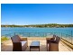 107 Kangaroo Point Road, Kangaroo Point NSW 2224