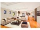 107 Kangaroo Point Road, Kangaroo Point NSW 2224
