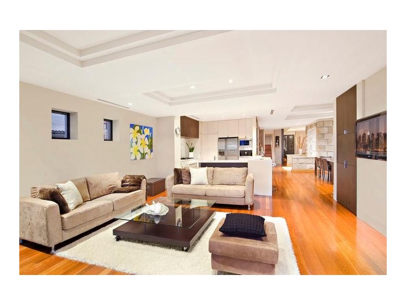 107 Kangaroo Point Road, Kangaroo Point NSW 2224