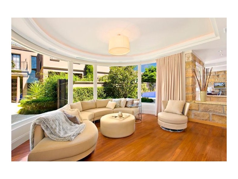 107 Kangaroo Point Road, Kangaroo Point NSW 2224