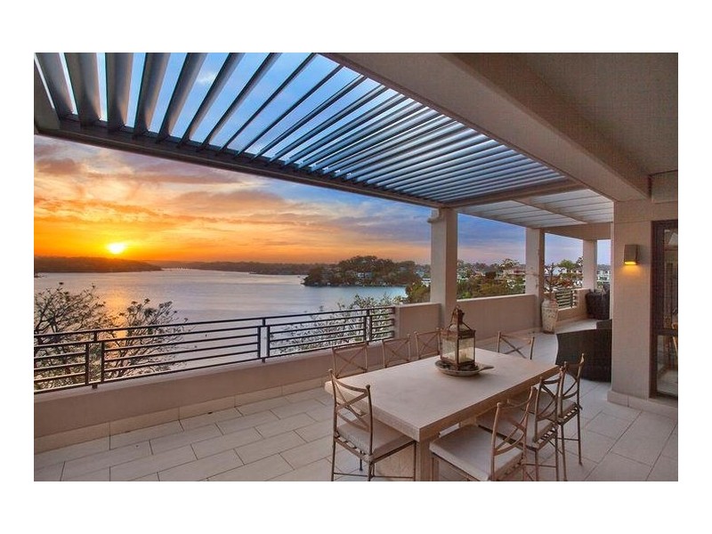 129A Stuart Street, Blakehurst NSW 2221