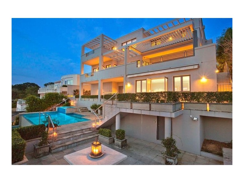 129A Stuart Street, Blakehurst NSW 2221