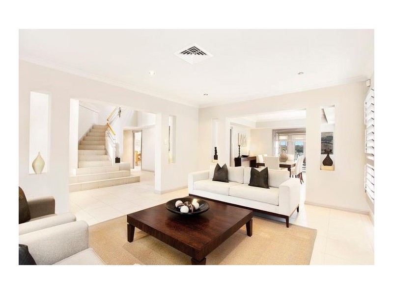 129A Stuart Street, Blakehurst NSW 2221