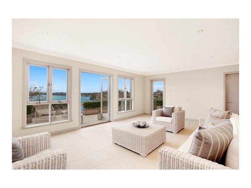 129A Stuart Street, Blakehurst NSW 2221