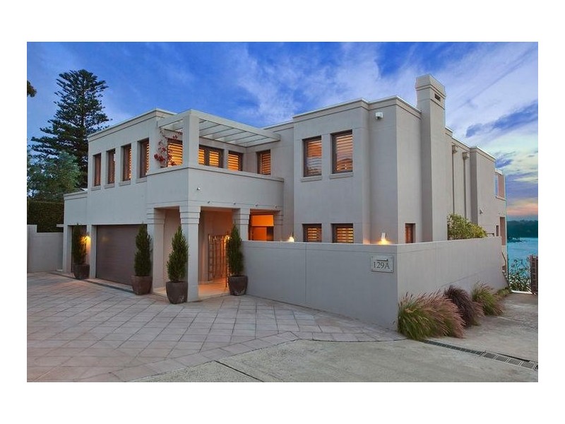 129A Stuart Street, Blakehurst NSW 2221