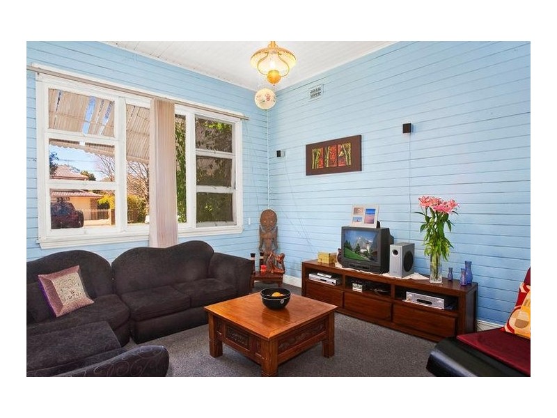 54 Myall Street, Oatley NSW 2223