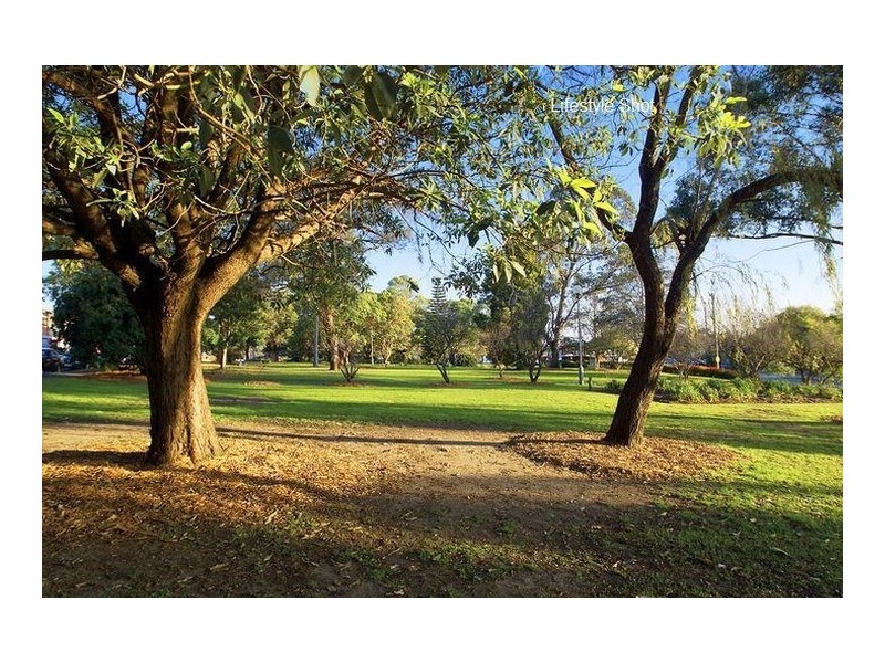 54 Myall Street, Oatley NSW 2223