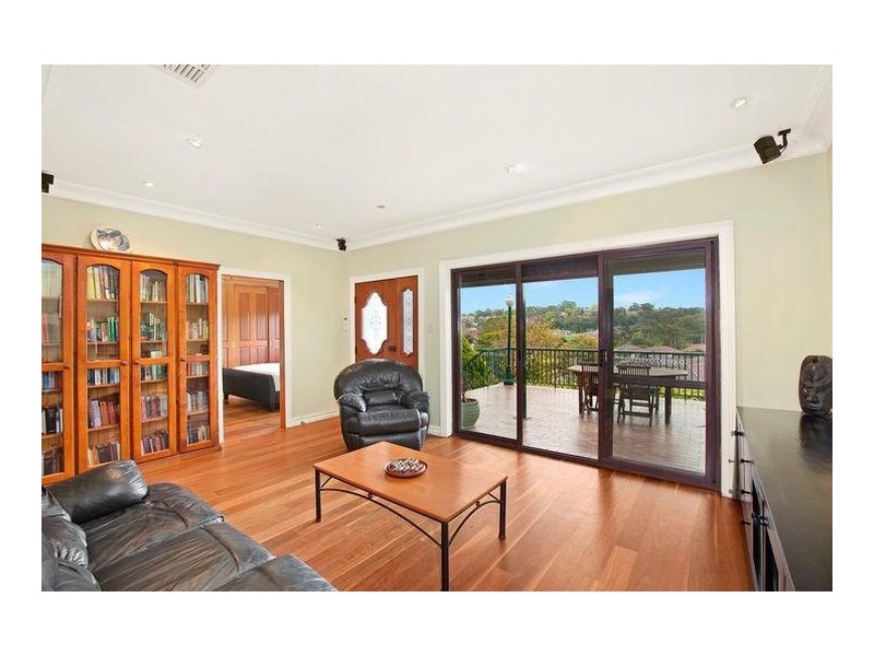 53  Darley Road, Bardwell Park NSW 2207