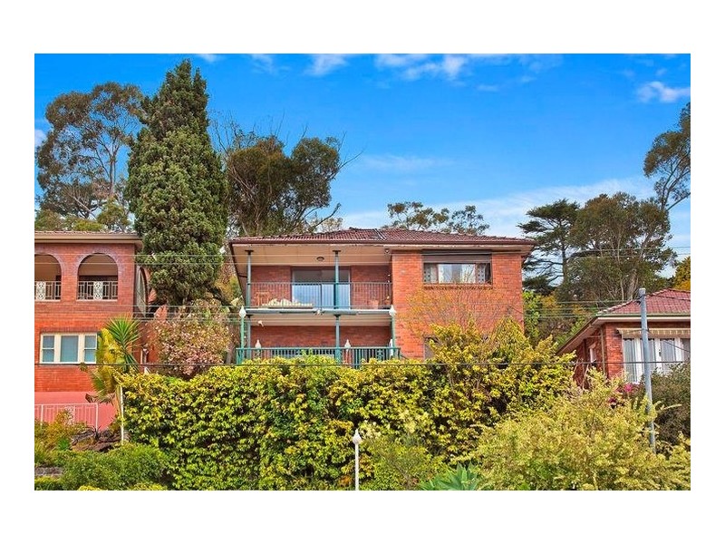 53  Darley Road, Bardwell Park NSW 2207