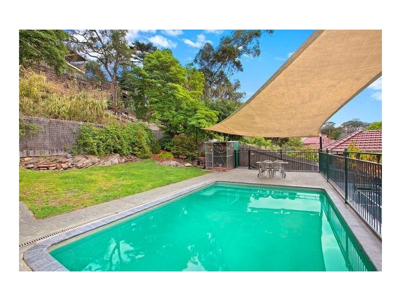 53  Darley Road, Bardwell Park NSW 2207