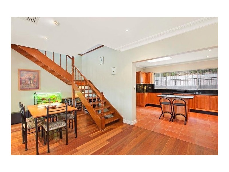 53  Darley Road, Bardwell Park NSW 2207