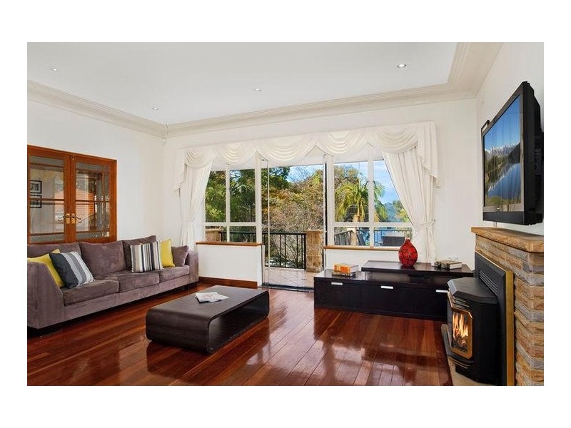 29A Algernon Street, Oatley NSW 2223