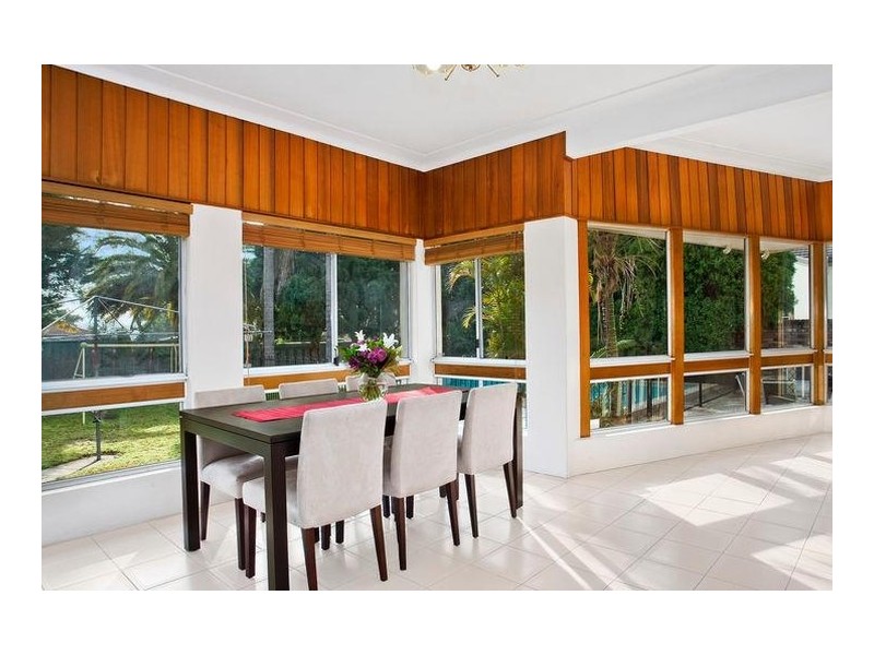 29A Algernon Street, Oatley NSW 2223