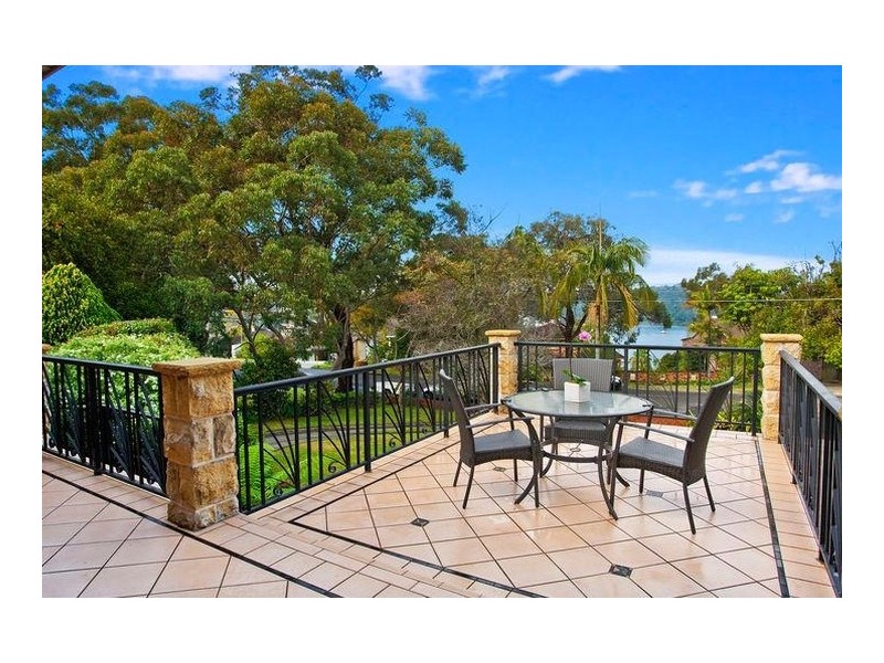 29A Algernon Street, Oatley NSW 2223