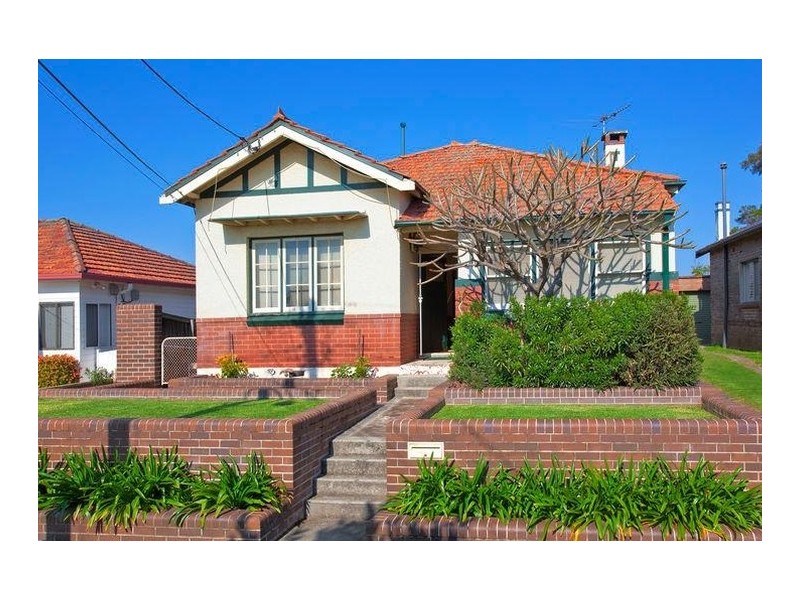 105 George Street, South Hurstville NSW 2221