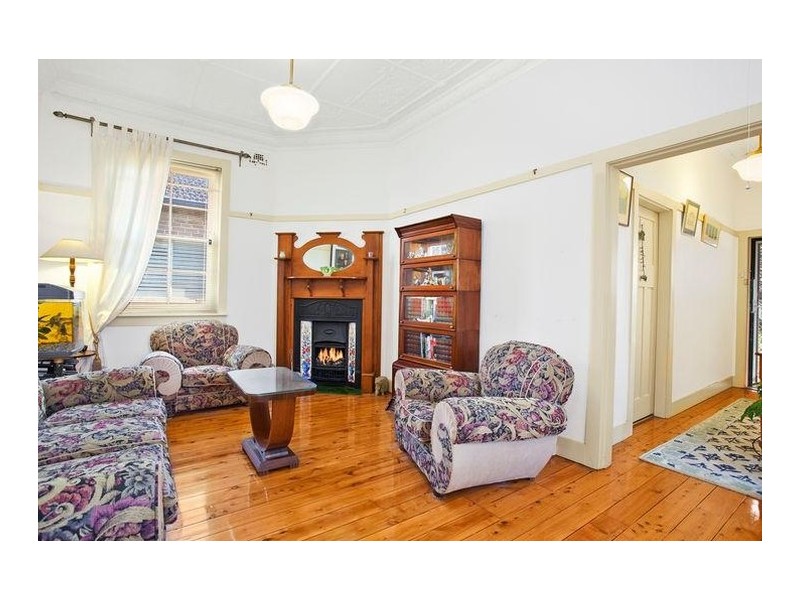 105 George Street, South Hurstville NSW 2221