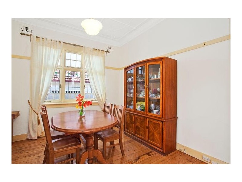 105 George Street, South Hurstville NSW 2221