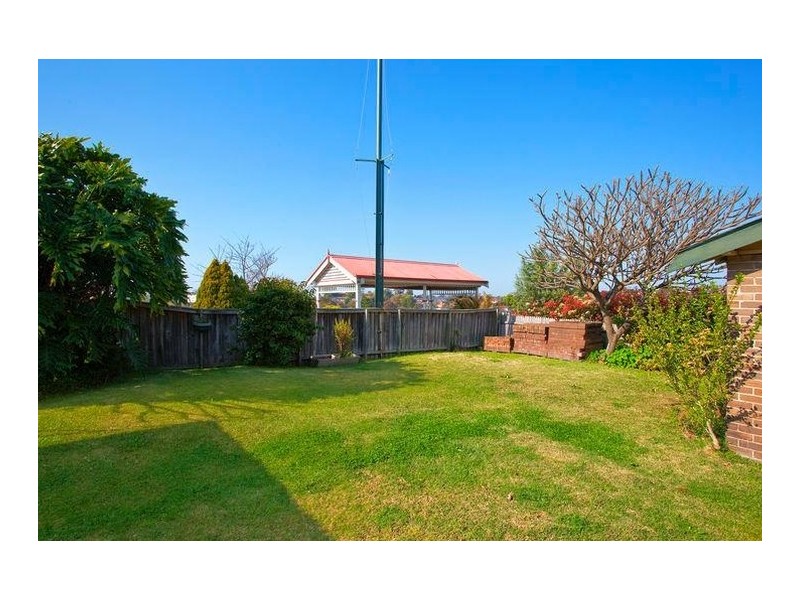 105 George Street, South Hurstville NSW 2221