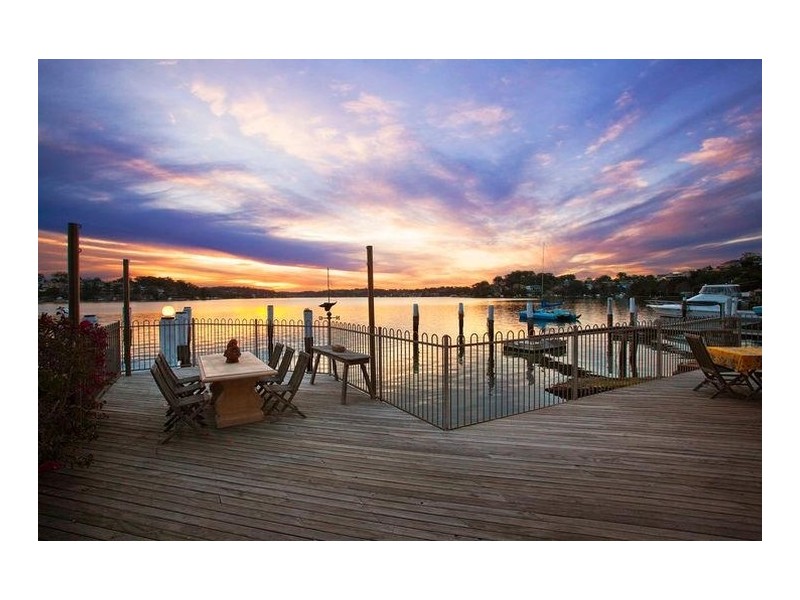 155A Stuart Street, Blakehurst NSW 2221