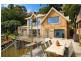 155A Stuart Street, Blakehurst NSW 2221