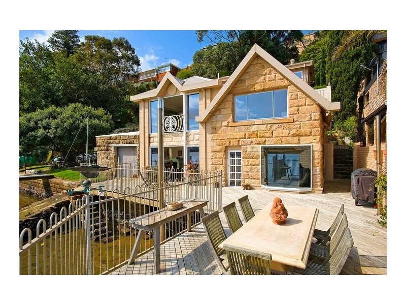 155A Stuart Street, Blakehurst NSW 2221