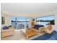 155A Stuart Street, Blakehurst NSW 2221