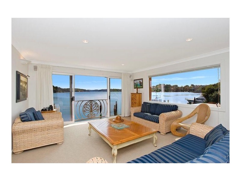 155A Stuart Street, Blakehurst NSW 2221