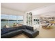 155A Stuart Street, Blakehurst NSW 2221