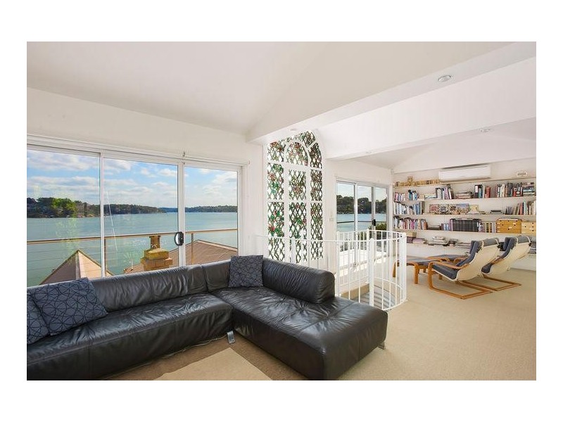 155A Stuart Street, Blakehurst NSW 2221