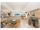 155A Stuart Street, Blakehurst NSW 2221