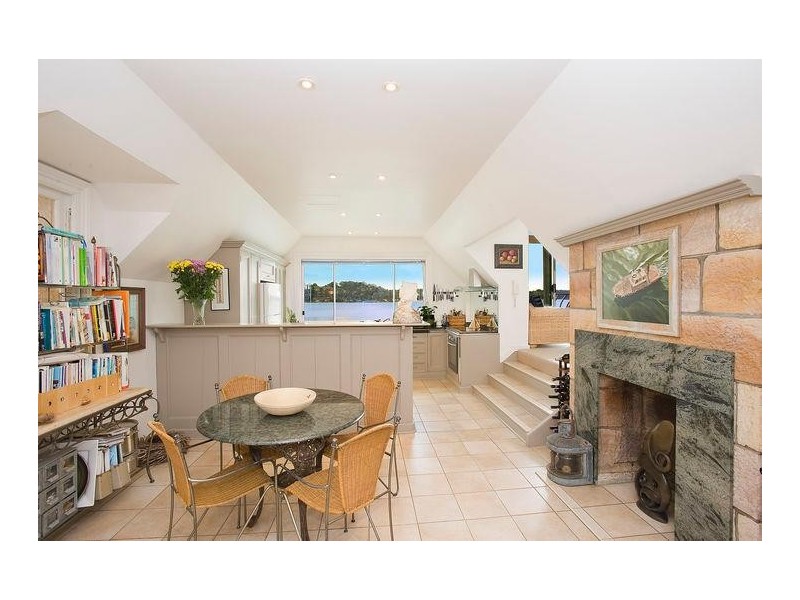 155A Stuart Street, Blakehurst NSW 2221