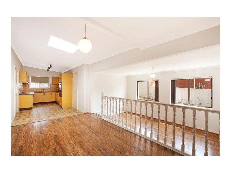 8 Westbourne Street, Bexley NSW 2207