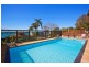 20 Beach Street, Blakehurst NSW 2221